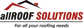 allROOF Solutions