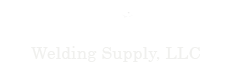 Big Tex Welding Supplies Inc. Big Tex Welding Supplies Inc.