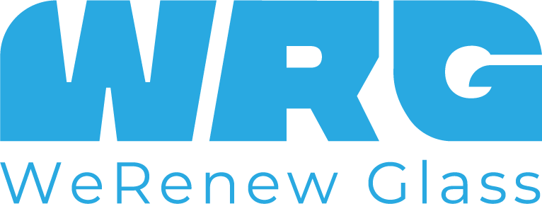 WeRenew Glass LLC WeRenew Glass LLC