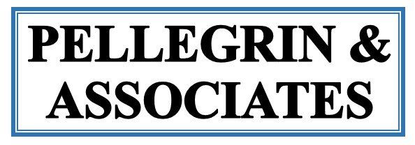 Pellegrin & Associates Pellegrin & Associates