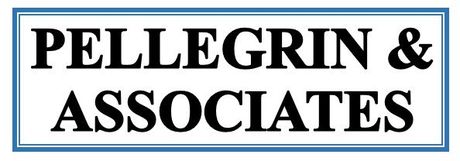 Pellegrin & Associates