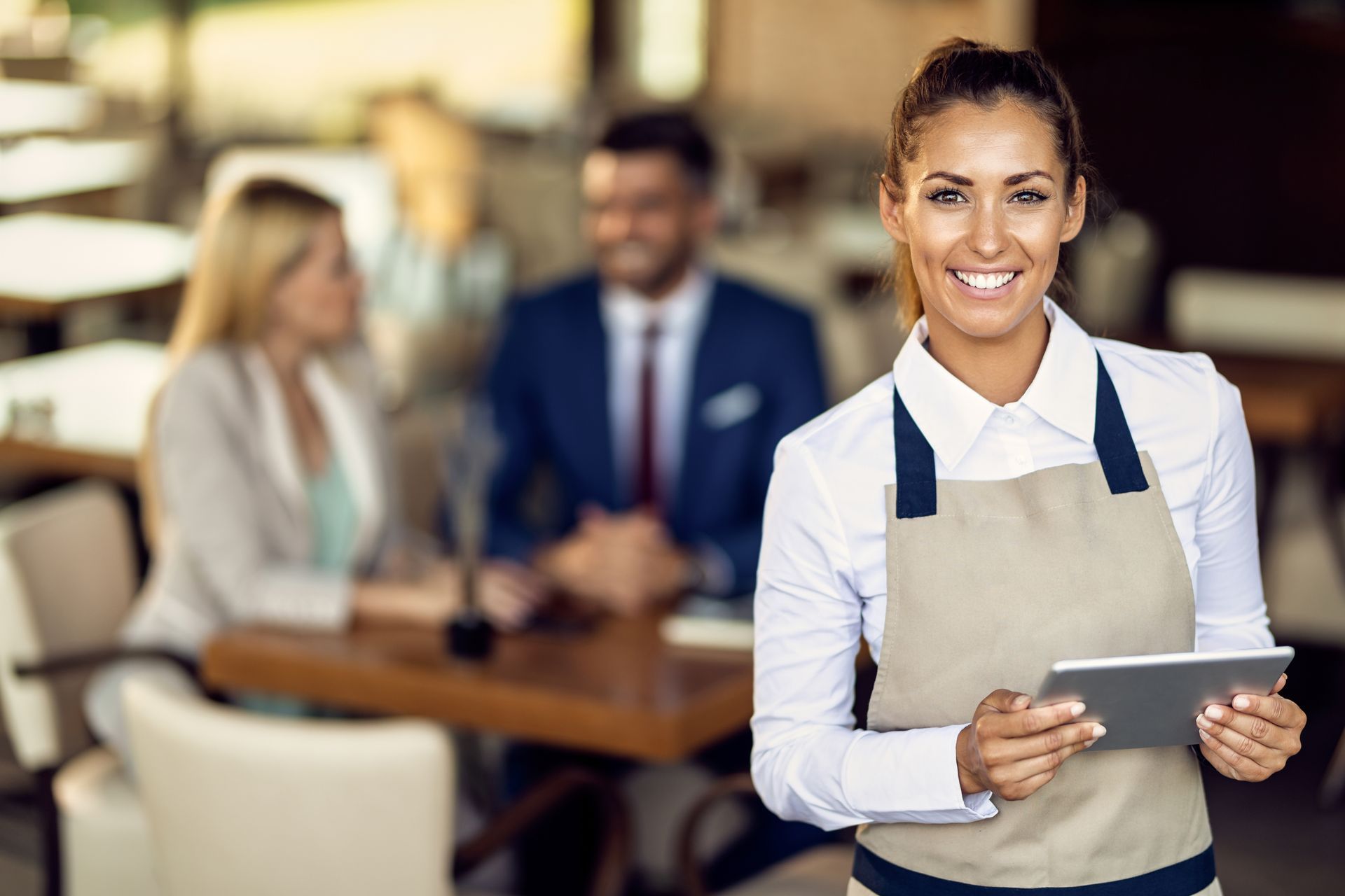 Why choosing a .bar or .rest domain is a smart move for your hospitality business