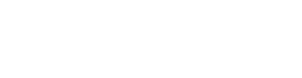 https//www.space.bar
