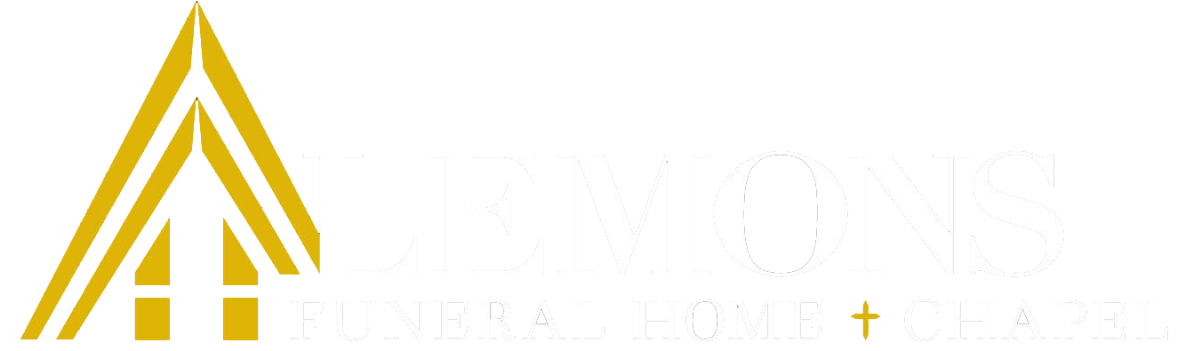 logo-image