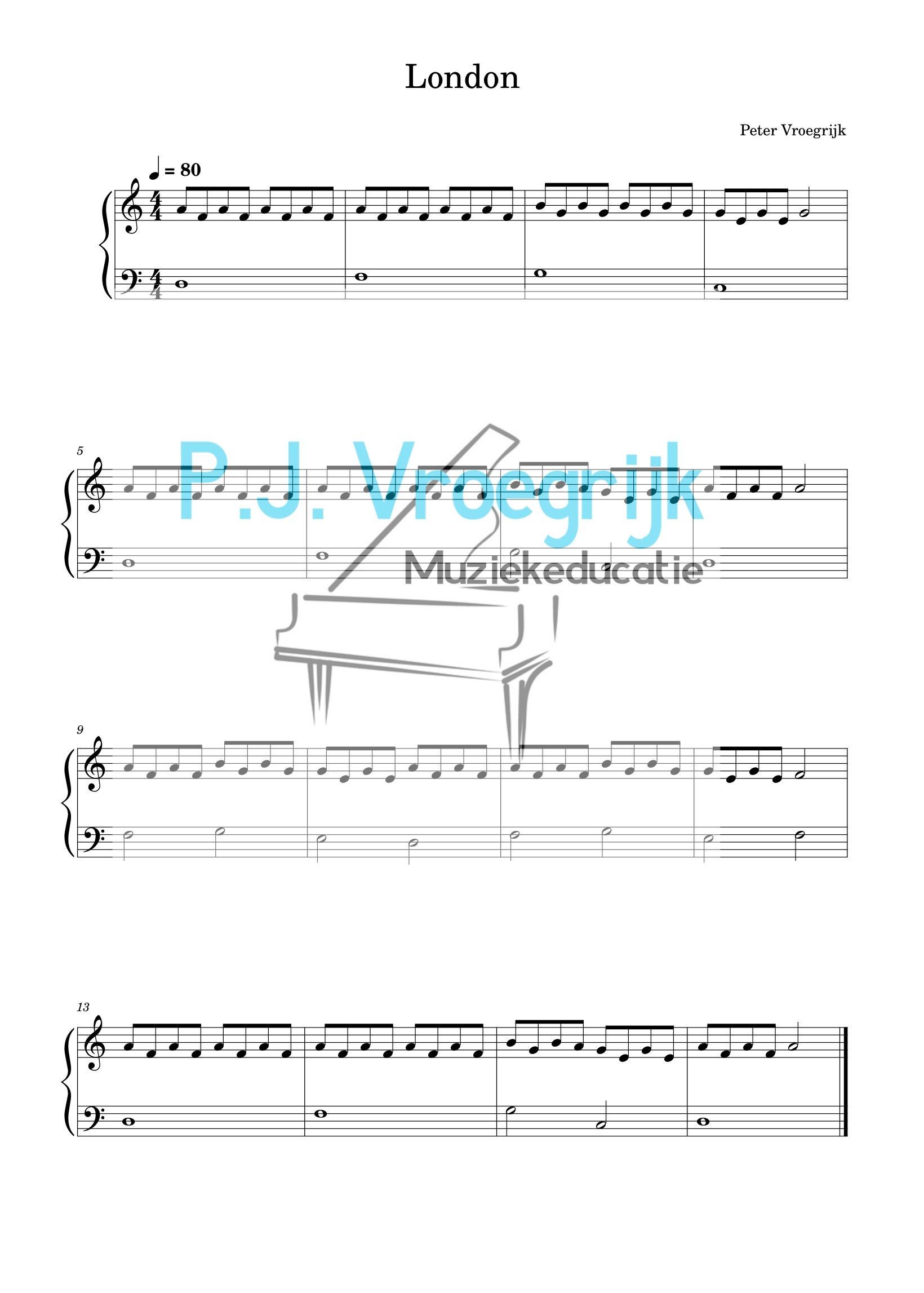 Capitals