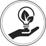 Energy Storage of additional solar energy to be used at night. Microgrid Energy Efficiency Projects in Canary Islands, Europe, Sub-Saharan Africa, Africa, Australia, South America and not only.