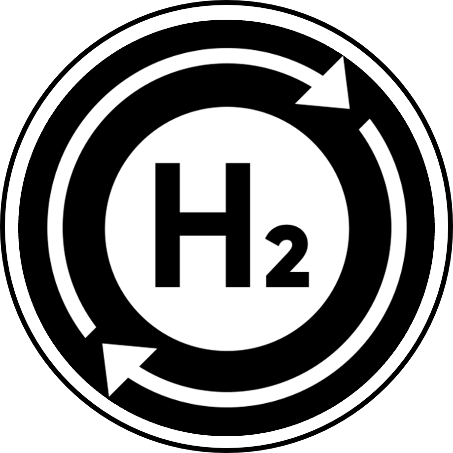 the incorporation of renewable hydrogen power