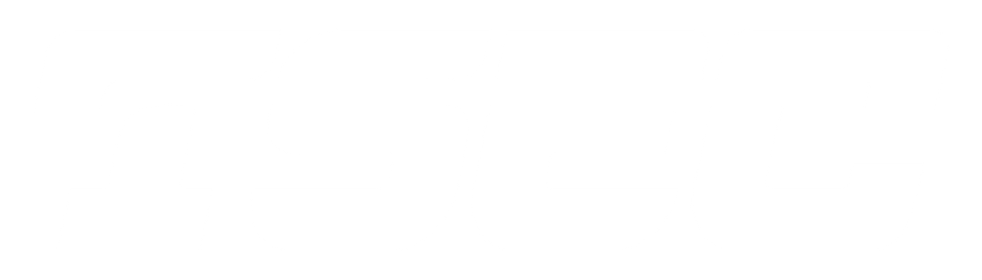 Mostly white image with a thin horizontal black line near the top and a faint gray gradient below