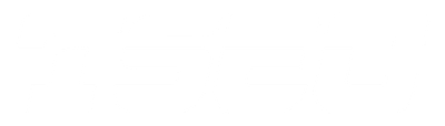 Mostly white image with a thin horizontal black line near the top and a faint gray gradient below