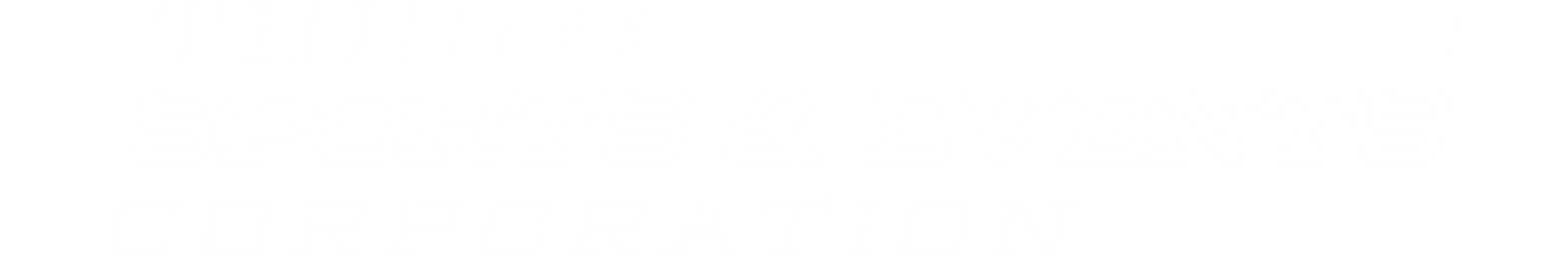 A thin horizontal black line on a white background, centered across the image.