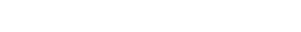 White background with a thin light-gray horizontal line near the top.