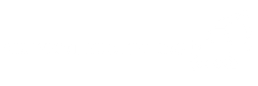 A white background with a few lines on it
