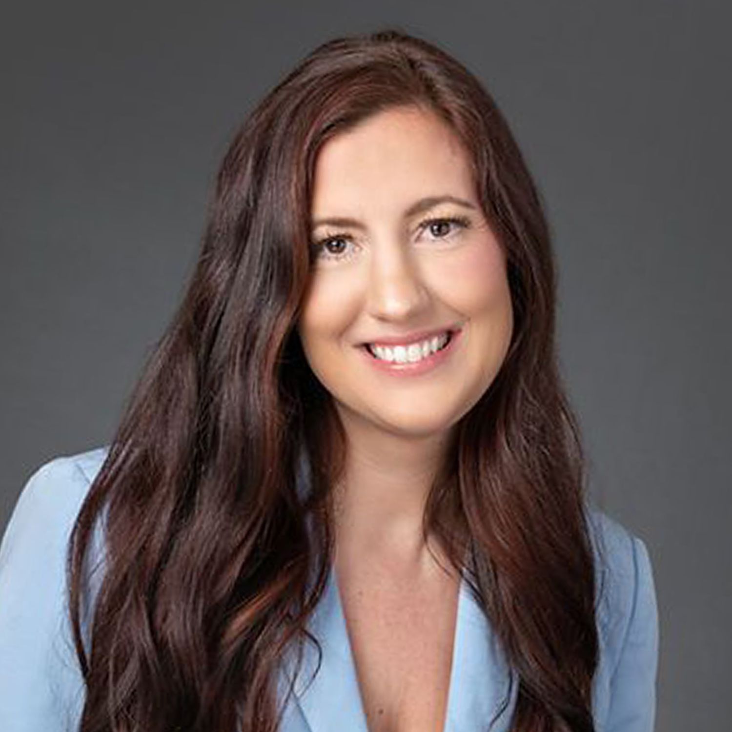 Shari Jobe, M.Ed., LPC