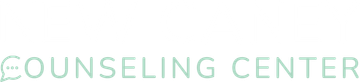 New Caney Counseling Center logo