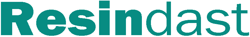 Resindast, Bergamo, logo