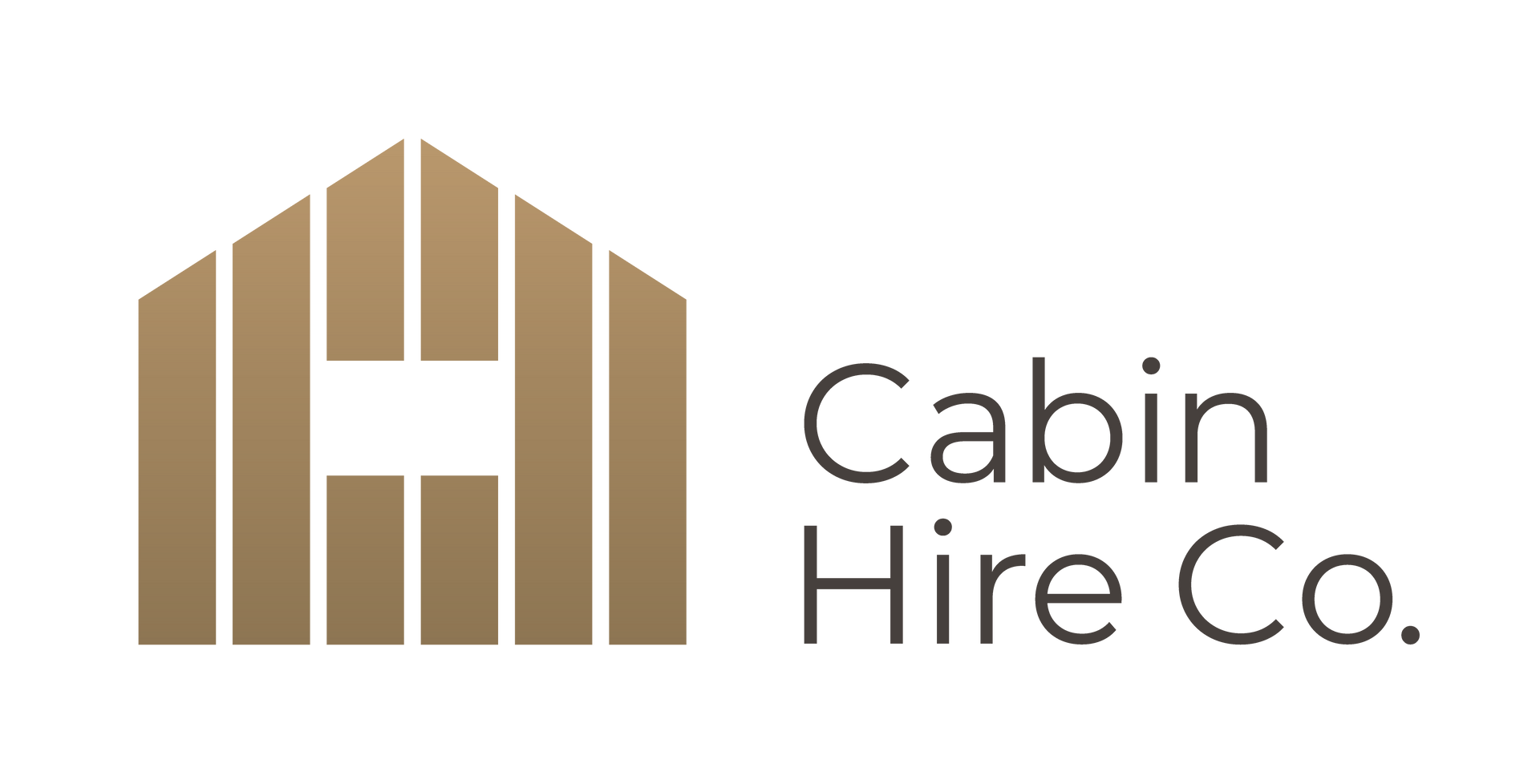 Cabin Hire Co Cabin Hire Co