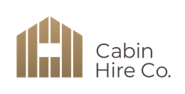 Cabin Hire Co