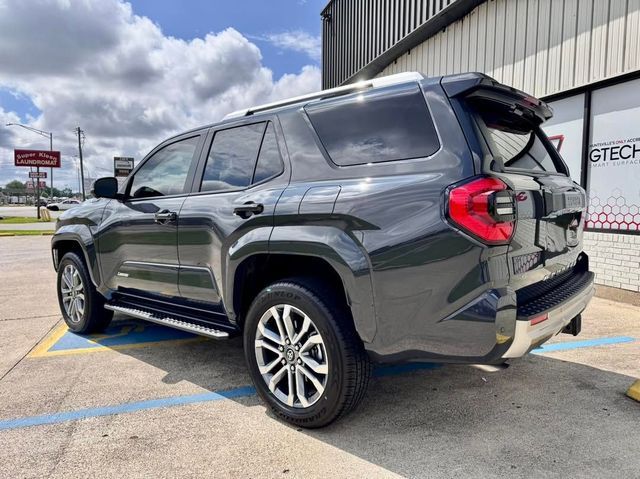 Paint Protection Film Installation