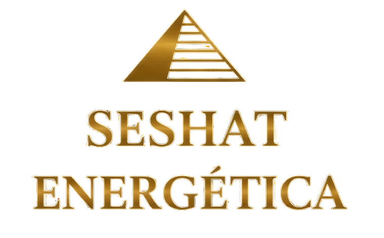 Un logotipo para una empresa llamada Ceibo Tarot.