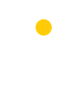 The Roll Up Play Village | Daisy First Aid