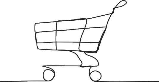 Farmer and Farm Shop Role Play for children in Pontyclun, near Cardiff and Bridgend