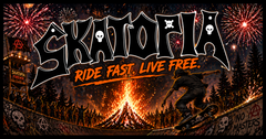 skatopia logo