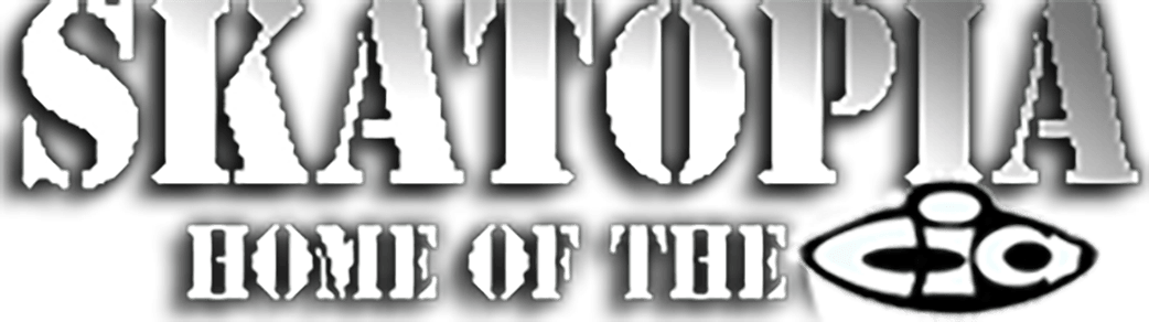 skatopia logo