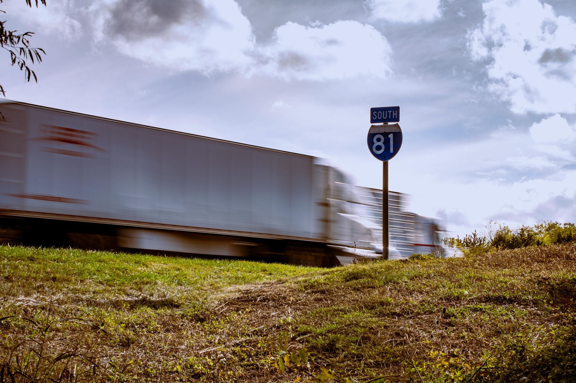 moving companies norman ok