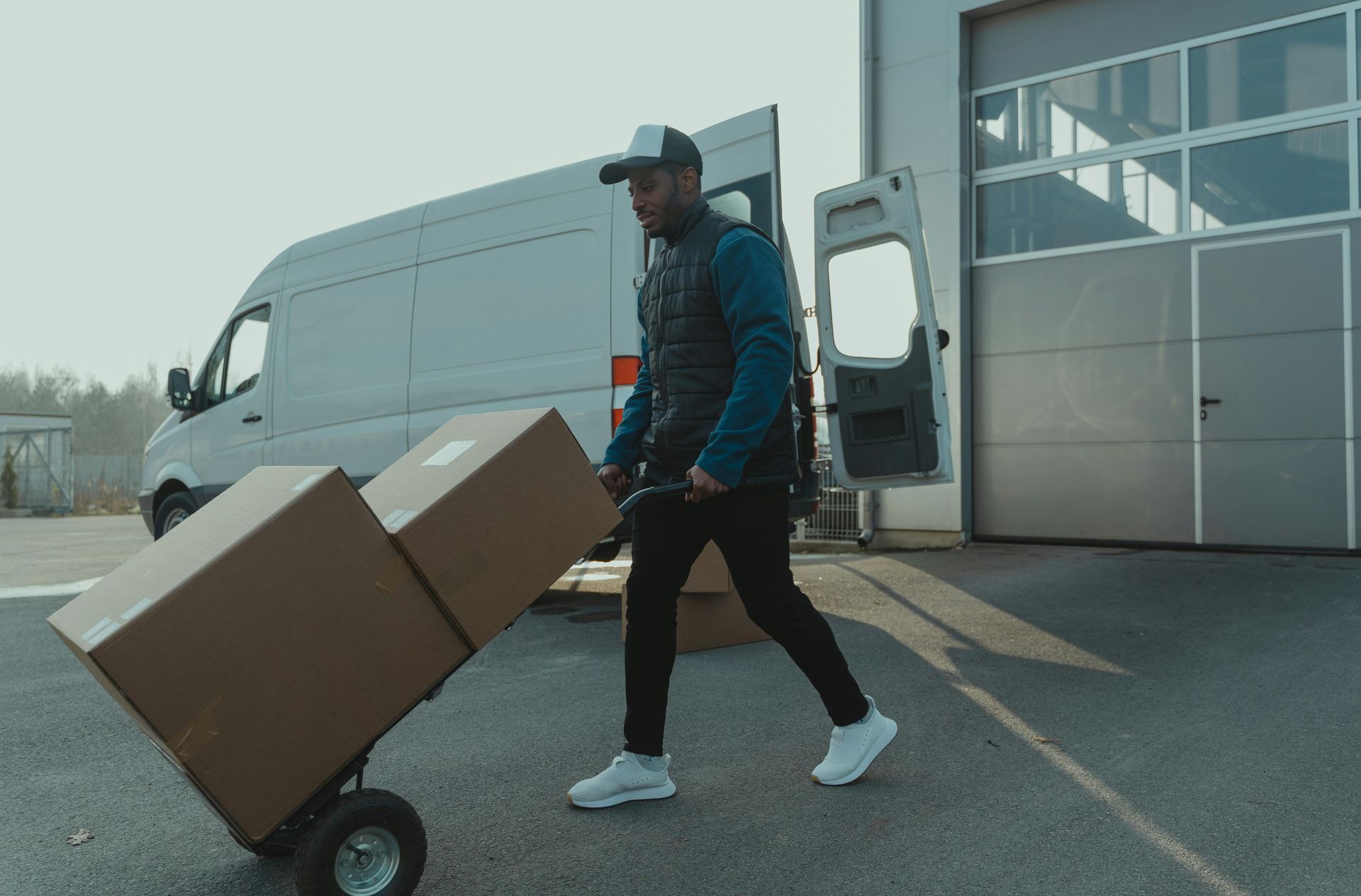 long distance movers oklahoma