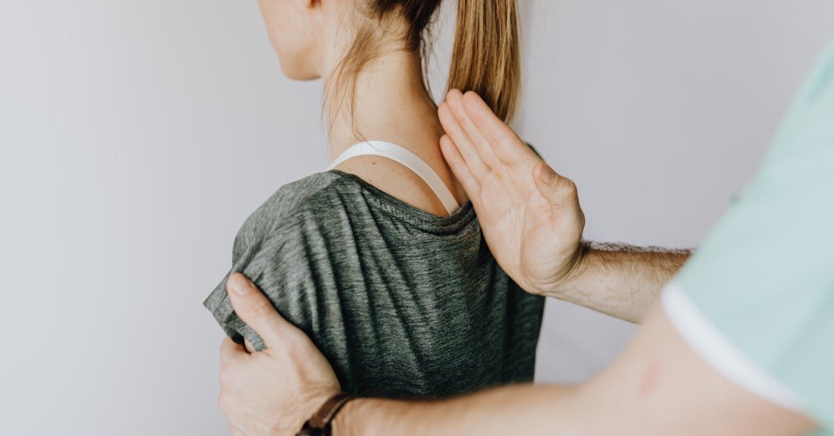 Halo Health and Beauty, Spinal Flow Kelowna, Halo Spinal Flow