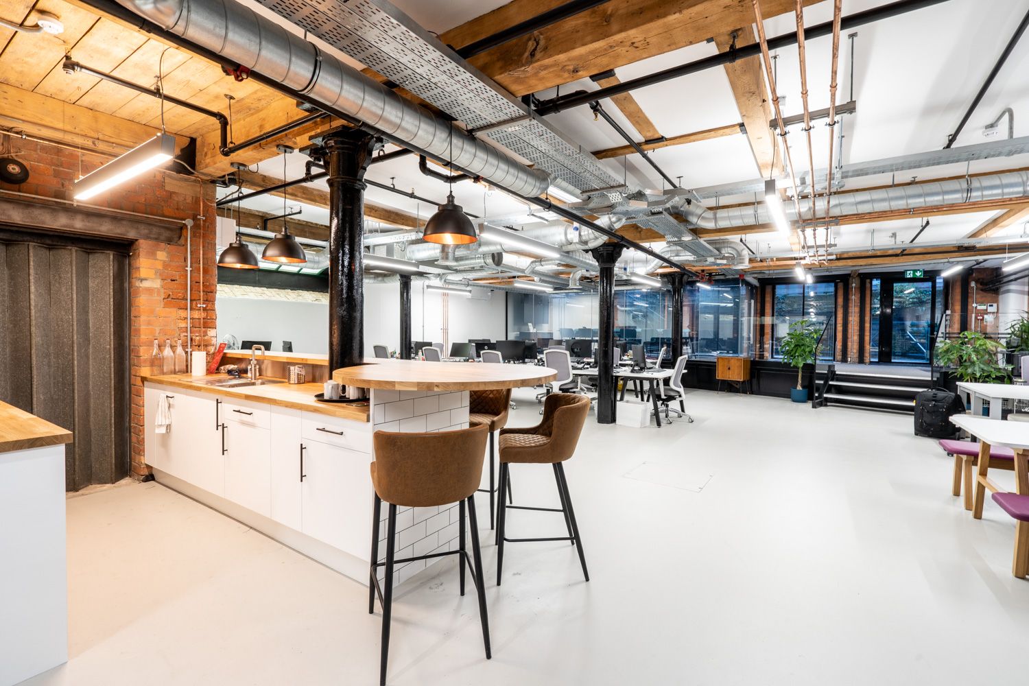 For a well known shop fitting company in Manchester call 0845 056 0170 For a well known shop fitting company in Manchester call 0845 056 0170
