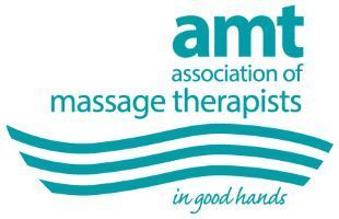 Association of Massage Therapists Association of Massage Therapists