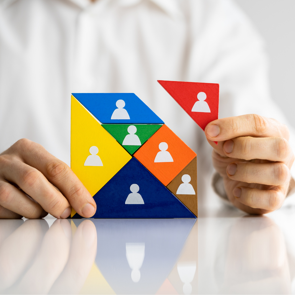Project RPO, SOW and MSP: choosing the right workforce strategy for your business