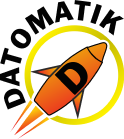 Datomatik A.I. Dataentry Systems