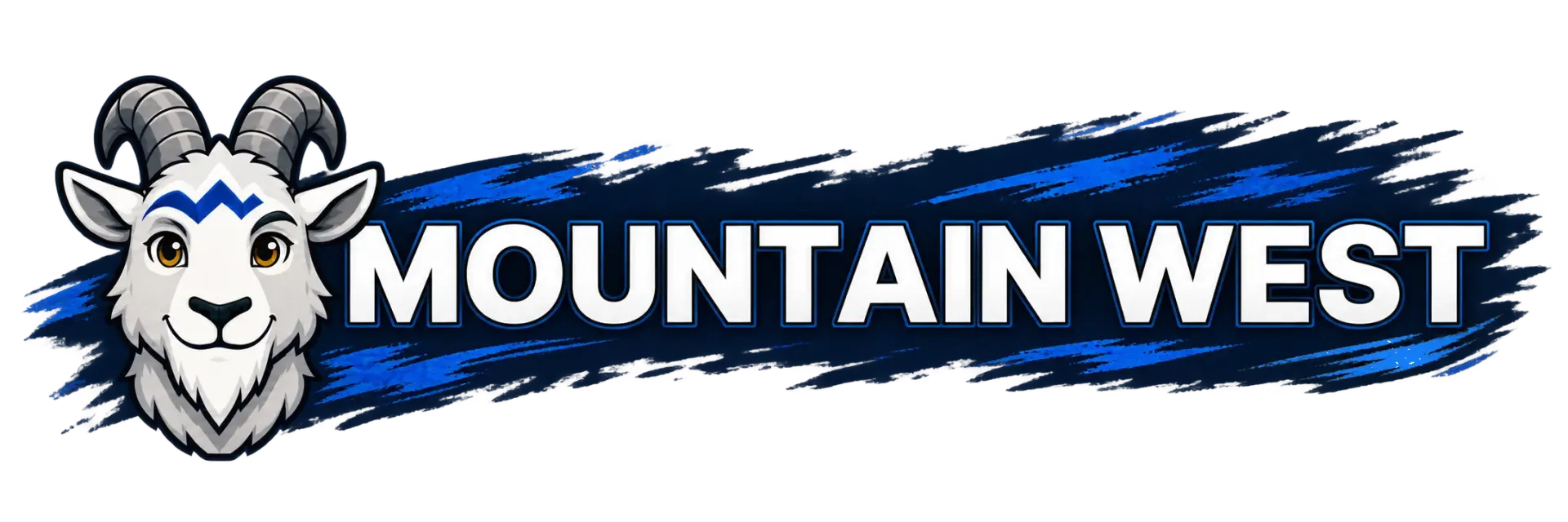Mountain West