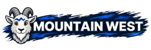 Mountain West