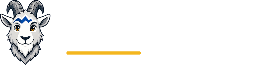 Mountain West Landscaping
