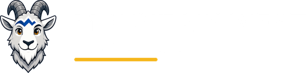 Mountain West Landscaping