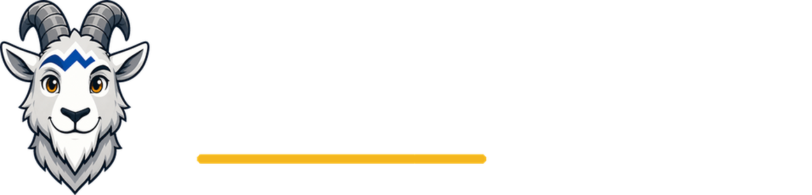 Mountain West Landscaping