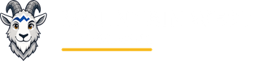 Mountain West Landscaping