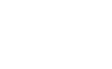 Blank white image with no visible content