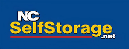 Storage Logo