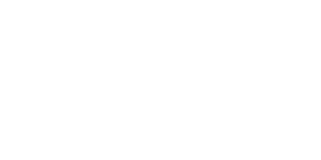 aea logo