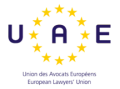 AEA
