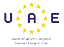 AEA