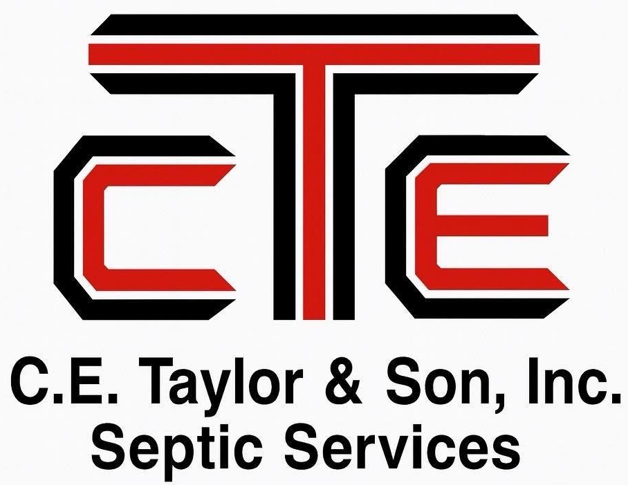 C.E. Taylor & Son Inc