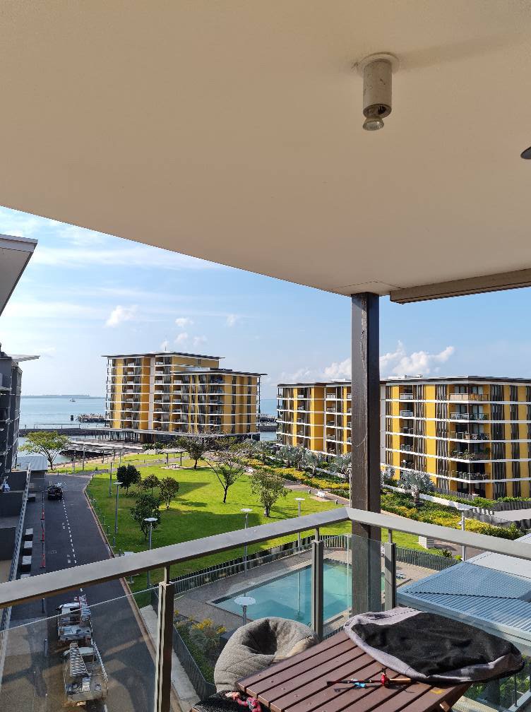 Power Concepts Expert Electricians Darwin