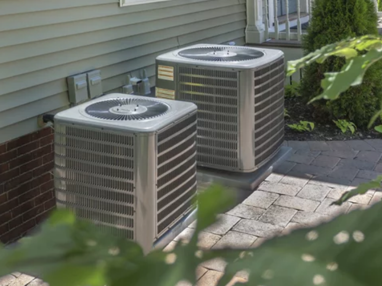 AC Repair Pleasant Grove UT