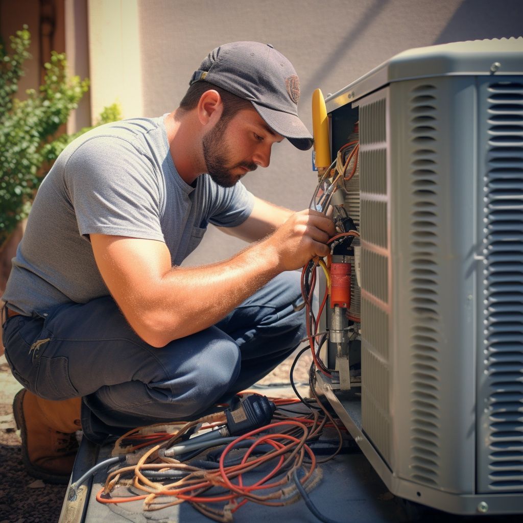 Heating Installation & Replacement Pleasant Grove UT Heating Installation & Replacement Pleasant Grove UT