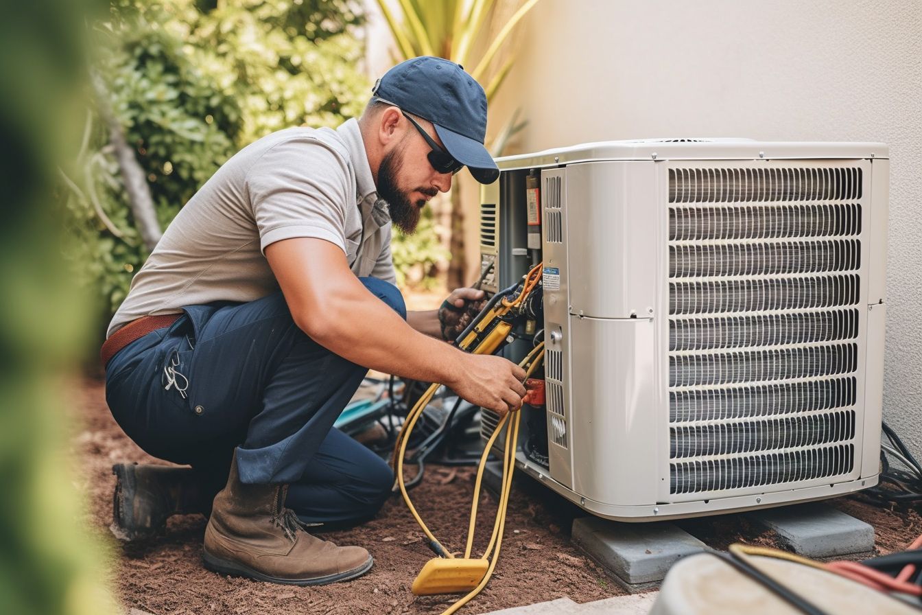 Heating Repair Pleasant Grove UT Heating Repair Pleasant Grove UT